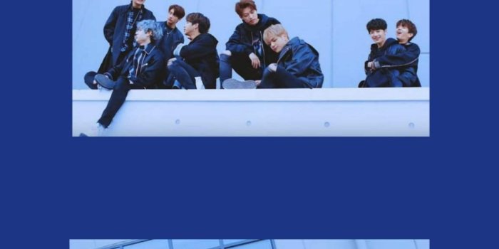 1153x2048 ○SKZ OT9 WALLPAPERS/LOCKSCREEN○ | Stray Kids Amino