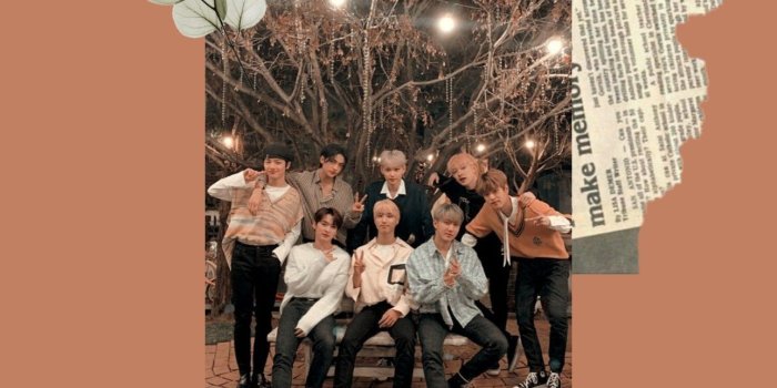 1288x2289 Pin en w a l l f l o w e r