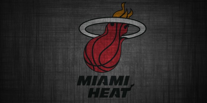 1920x1080 58+] Miami Heat Wallpaper Hd - WallpaperSafari