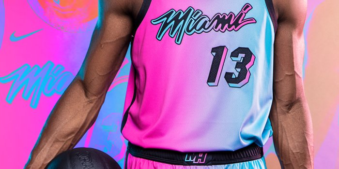 1080x1920 Miami HEAT on Twitter: 