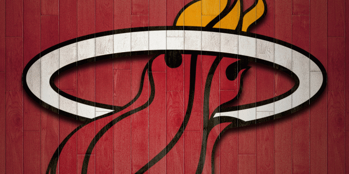 1080x1920 Miami Heat iPhone Wallpapers
