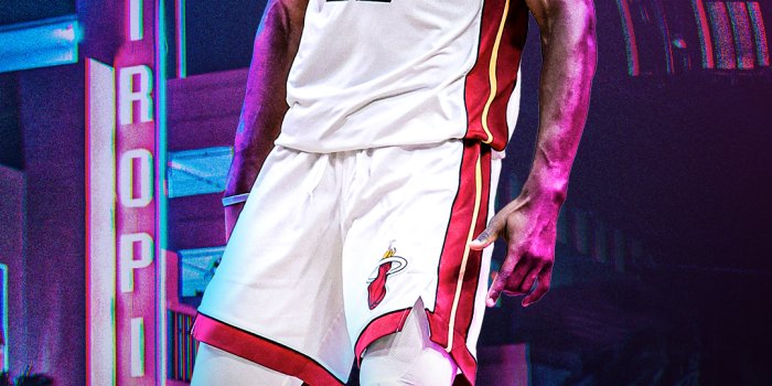 1080x1920 Wallpapers Miami Heat | NBA ID