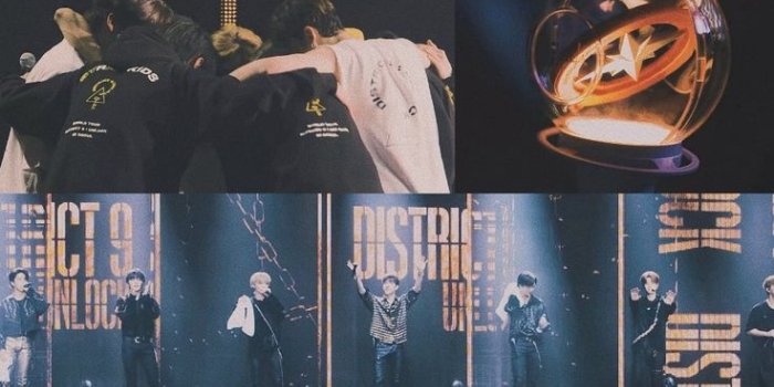 736x1595 Pin on Stray Kids Lockscreen by lalaqueenzie