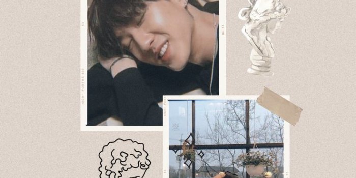 736x1312 Subtle Stray Kids Wallpapers