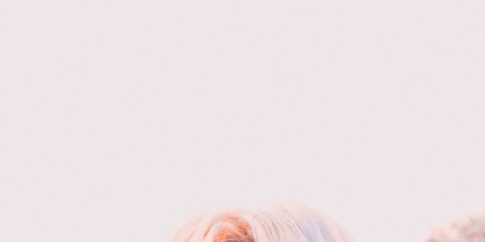 946x2048 stray kids wallpapers on Twitter: 
