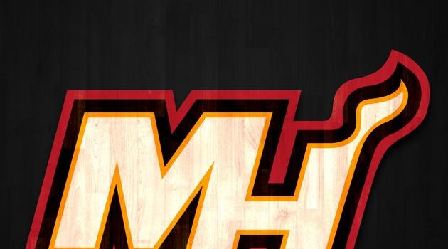 630x1280 Miami Heat wallpaper by ElnazTajaddod - Download on ZEDGE™ | 53aa
