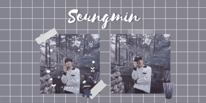 1280x720 Free download ENHYPEN NCT SKZ SVT TXT [1280x720] for your Desktop, Mobile &  Tablet | Explore 19+ Aesthetic TXT Desktop Wallpapers | Aesthetic Wallpaper,  Emo Aesthetic Wallpaper, Goth Aesthetic Wallpaper