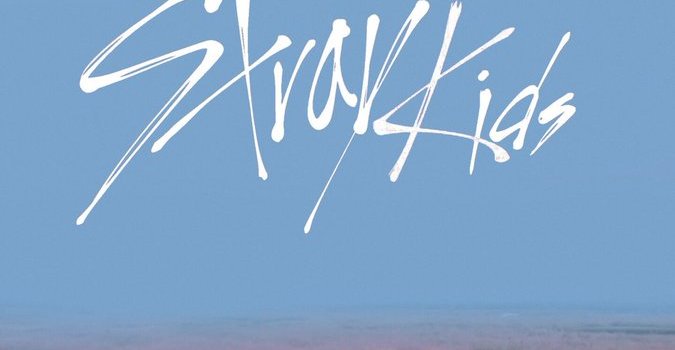 675x1200 SKZ Logo Wallpapers