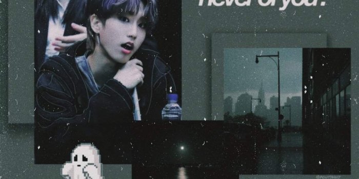 1008x1792 Skz dark wallpapers❄ | Stray Kids Amino