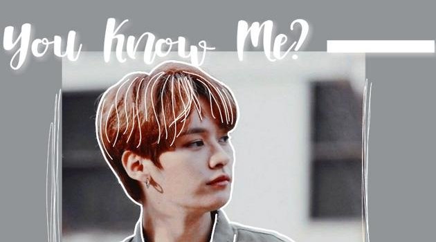 630x1280 lee know skz wallpaper by leeknow_ - Download on ZEDGE™ | 231d