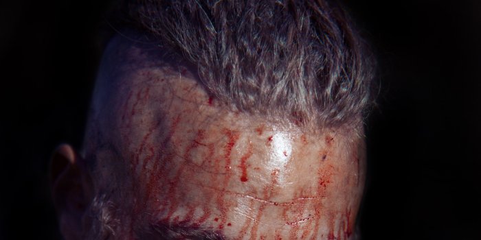 1890x4096 L i n c o 1 n on Twitter: 