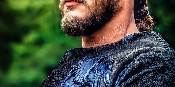 736x1453 RAGNAR LOTHBROK WALLPAPER VIKINGS | Ragnar lothbrok, Ragnar, Vikings ragnar