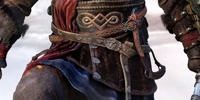 1125x2436 Free download ragnar lothbrok assassins creed valhalla 8k iPhone 11  Wallpapers [1125x2436] for your Desktop, Mobile & Tablet | Explore 28+  Assassin's Creed Valhalla iPhone Wallpapers | Assassins Creed 2 Wallpapers,  Assassins