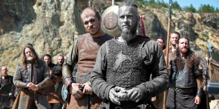 2560x1440 212892 2560x1440 Ragnar Lothbrok - Rare Gallery HD Wallpapers