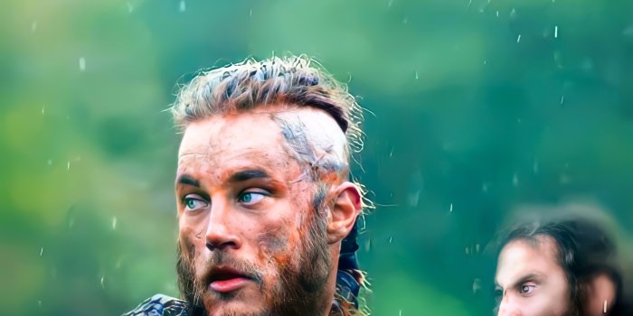 2032x4096 Ragnar Lothbrok HD wallpaper – WebSeries-Holic HD wallpapers
