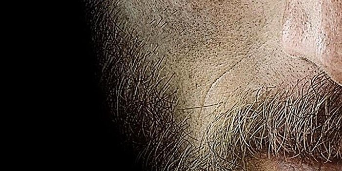 1242x2208 Vikings Ragnar Wallpaper for iPhone 11, Pro Max, X, 8, 7, 6 - Free Download  on 3Wallpapers | Wikinger serie, Wikinger ragnar, Schöne männergesichter