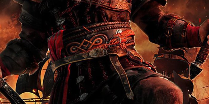 750x1334 ragnar lothbrok assassins creed valhalla 4k 2020 iPhone 8 Wallpapers Free  Download