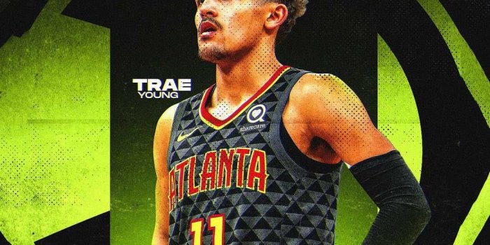 1080x2160 Pin on Wallpapers