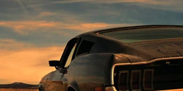 720x1280 Download muscle car Wallpaper by Emadmathers - 82 - Free on ZEDGE™ now.  Browse millions of popular car W… | Wallpapers carro, Muscle cars, Carros  esportivos antigos