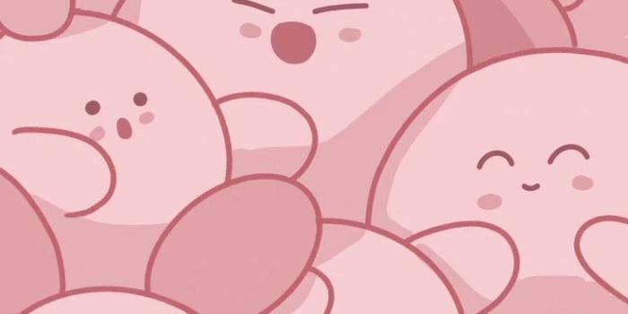 736x1594 Aesthetic pink ,light pink pastel pink wallpaper android and ios pastel  wallpaper | Pink wallpaper android, Pastel pink wallpaper, Kawaii wallpaper