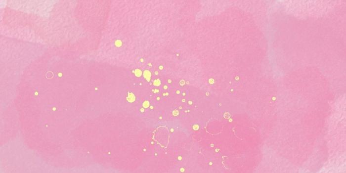 900x1600 Free and customizable pink background templates