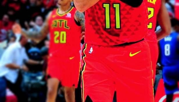 615x1280 Pin on All WallPaper