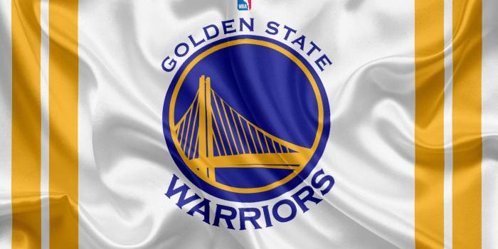 1920x1200 100+] Golden State Warriors Logo Wallpapers for FREE | Wallpapers.com