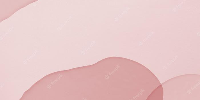 2000x1333 Pink Desktop Wallpaper Images - Free Download on Freepik