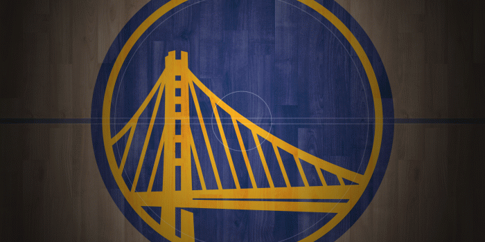 2160x3840 2023 Golden State Warriors wallpaper – Pro Sports Backgrounds