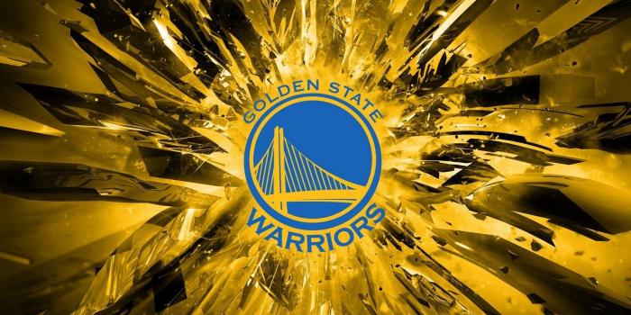 1920x1080 Warriors Wallpaper For Mac Backgrounds - 2023 Basketball Wallpaper | Golden  state warriors wallpaper, Warriors wallpaper, Golden state warriors logo