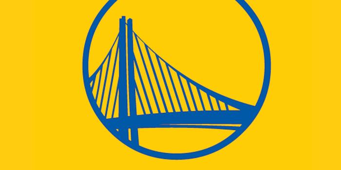 1080x1920 Golden State Warriors