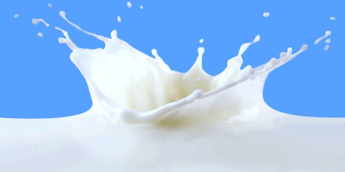 3456x2304 Milk HD Wallpapers - Top Free Milk HD Backgrounds - WallpaperAccess