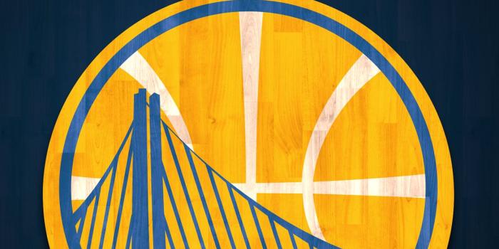 1284x2778 Best Golden state warriors iPhone HD Wallpapers - iLikeWallpaper