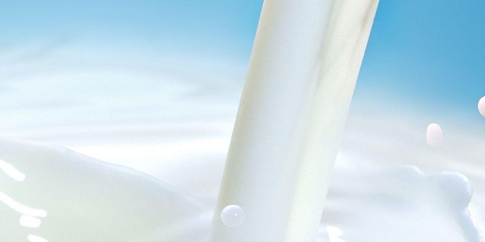 1080x1920 Milk Wallpapers