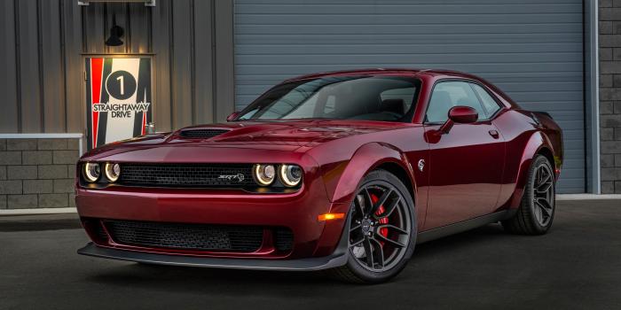 3000x2000 2000+ Muscle Car HD Wallpapers and Backgrounds