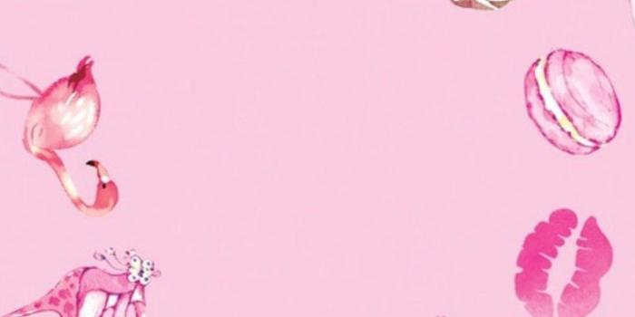 720x1280 Pink wallpapers and backgrounds:Amazon.com:Appstore for Android