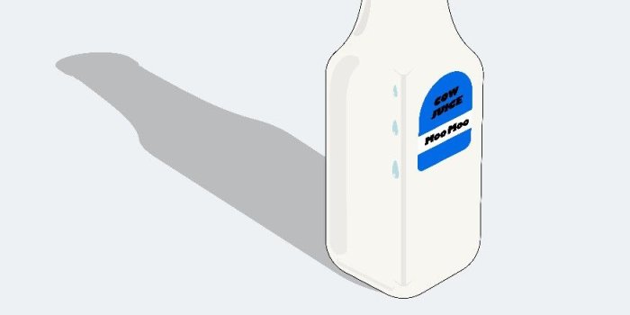 875x1798 Cow Juice #milk #wallpaper #glassbottle #simple #minimalist #vintage  #illustration | Minimalist wallpaper, Aesthetic iphone wallpaper, Galaxy  wallpaper