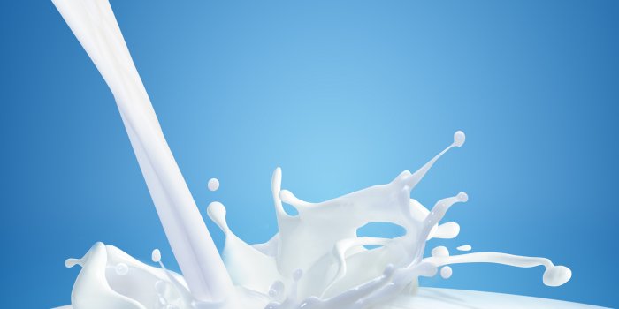 4600x3793 Free download Milk Wallpapers 4600x3793 H17P17V WallpapersExpertcom  [4600x3793] for your Desktop, Mobile & Tablet | Explore 56+ Milk Wallpaper  | Design Milk Desktop Wallpaper, Dairy Milk Chocolate Wallpapers, Design Milk  Wallpaper