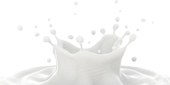 1920x1280 4K Milk Wallpapers | Background Images