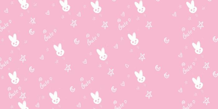 1920x1280 200+] Cute Pink Wallpapers for FREE | Wallpapers.com