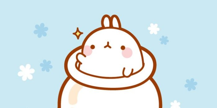 720x1280 Milk HD Kawaii Wallpapers