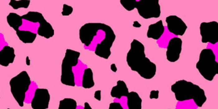 720x1280 Pink wallpapers and backgrounds:Amazon.com:Appstore for Android