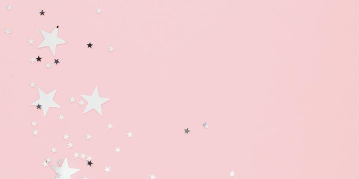 1440x2160 25 Cute Pink Wallpapers For iPhone That You'll Love