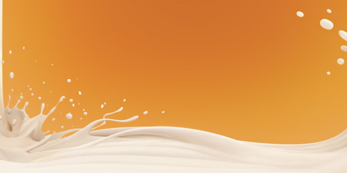 3760x1600 Free download Milk Wallpapers 89W6IOT 61841 Kb 4USkY [3760x1600] for your  Desktop, Mobile & Tablet | Explore 56+ Milk Wallpaper | Design Milk Desktop  Wallpaper, Dairy Milk Chocolate Wallpapers, Design Milk Wallpaper