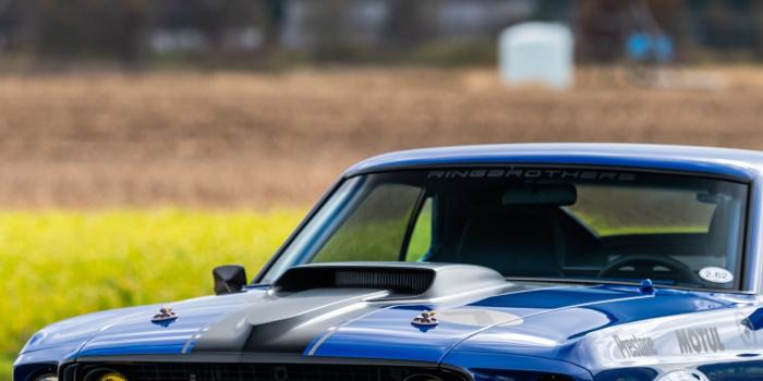 2160x3840 1415044 ford mustang, ford, cars, muscle cars - Rare Gallery HD Wallpapers