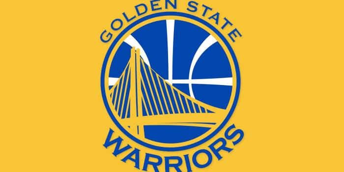 1920x1200 Golden State Wallpapers