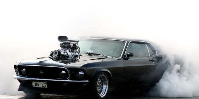 1280x960 Blown Muscle Cars Wallpapers - Top Free Blown Muscle Cars Backgrounds -  WallpaperAccess