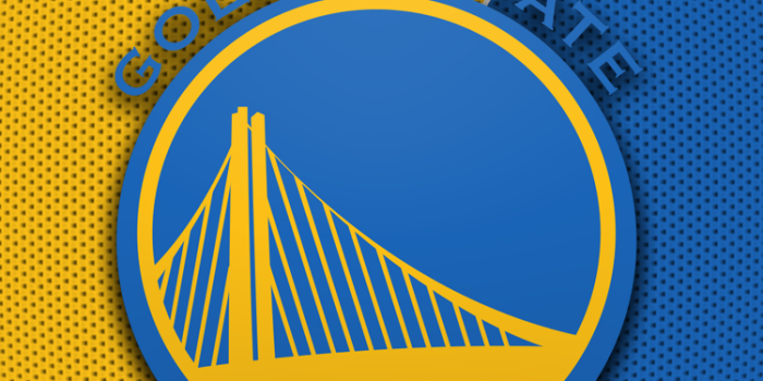 750x1334 Golden State Warriors Pictures wallpapers (118 Wallpapers) – HD Wallpapers  | Golden state warriors wallpaper, Golden state warriors, Golden state  warriors logo