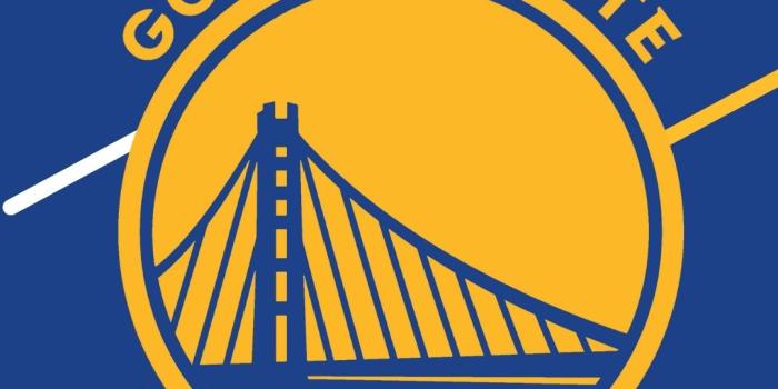1080x1920 Golden State Warriors Phone Wallpaper