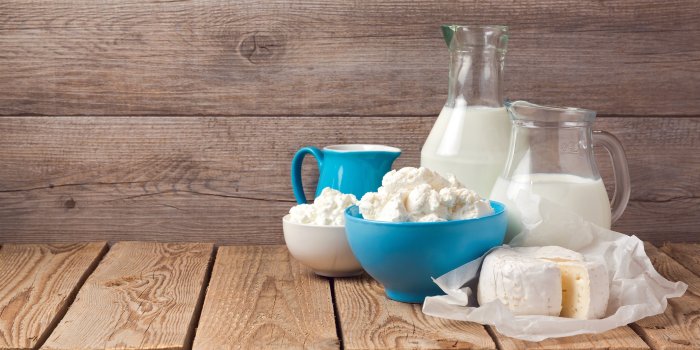 2560x1440 Wallpaper Milk, cheese 2880x1800 HD Picture, Image